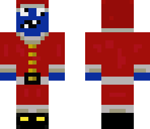 santa