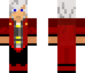 dante