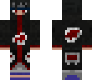 itachi