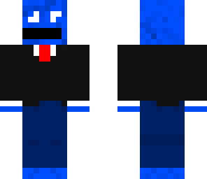cookie monster2