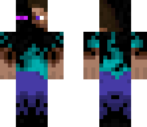 endersteve