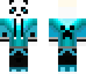 panda boy2