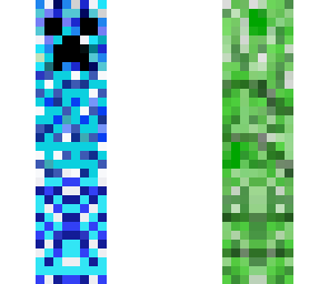water creeper
