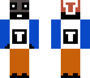 tabooshield
