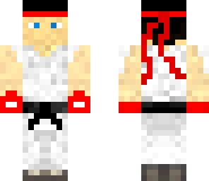 ryu