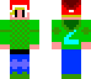 weihnachten  