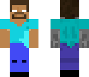 herobrine