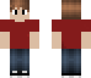 basic guy
