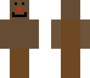 rudulf