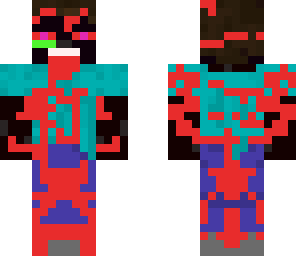 zombie