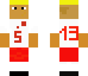 rot-weiss essen player