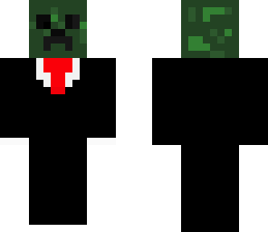 oppa creeper style