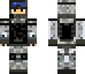 soldier agrentino