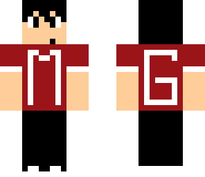 marxelogames2