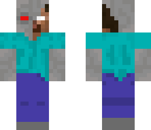 robo-herobine