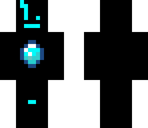 light off