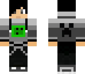 quiddyman23 updated