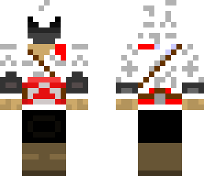ezio from assasains creed 