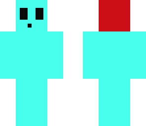jijui