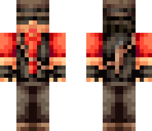 sniper
