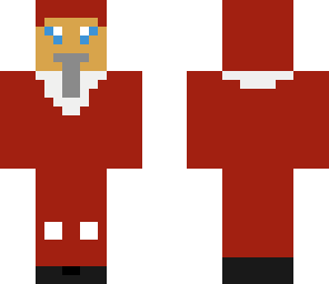 epicnikolaus