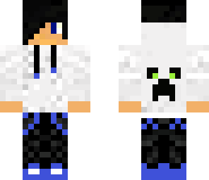 jack 