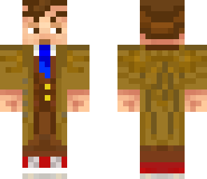 doctor_who_10th