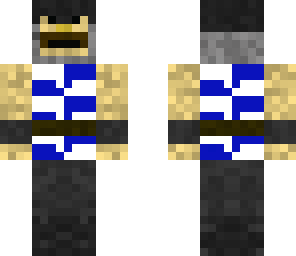 h3 swordman