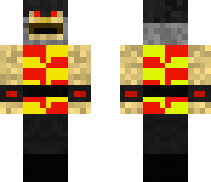 evil swordman-h3