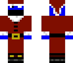 cookieclaus