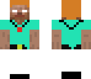 pimp steve