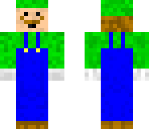 luigi