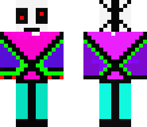 colourbot