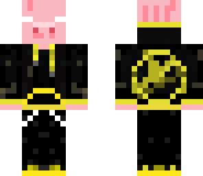 hunger schwein