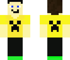 skin 1