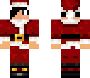 johan