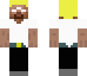 herobrinespider