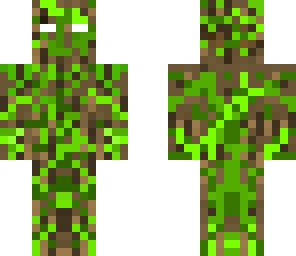 hidden herobrine