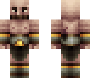 barbarian-2eyes