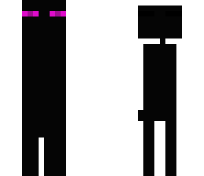 best enderman