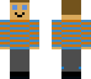 boy