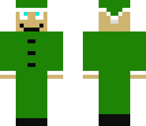 elf