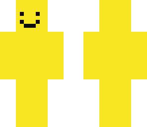 skin 2