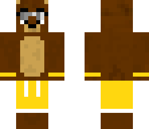 prubio
