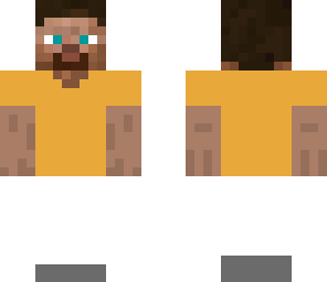 steve