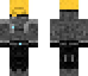 halosem