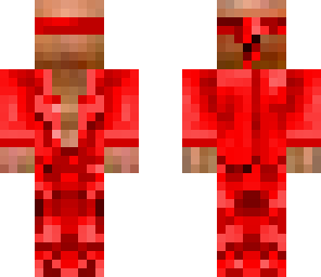 apocalyples saver