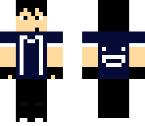 misteriosox4
