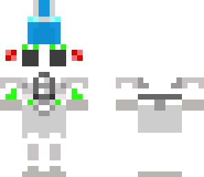 ultra magnus