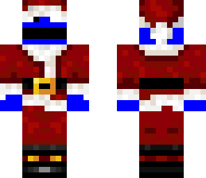 bettercookieclaus